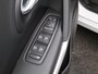 Renault Kadjar TCe 140 GPF Intens | Trekhaak | Lederen Bekl. | Stoelverw. |