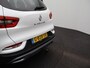 Renault Kadjar TCe 140 GPF Intens | Trekhaak | Lederen Bekl. | Stoelverw. |