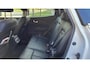 Renault Kadjar TCe 140 GPF Intens | Trekhaak | Lederen Bekl. | Stoelverw. |