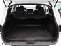 Renault Kadjar TCe 140 GPF Intens | Trekhaak | Lederen Bekl. | Stoelverw. |