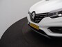 Renault Kadjar TCe 140 GPF Intens | Trekhaak | Lederen Bekl. | Stoelverw. |