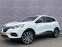 Renault Kadjar TCe 140 GPF Intens | Trekhaak | Lederen Bekl. | Stoelverw. |
