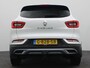 Renault Kadjar TCe 140 GPF Intens | Trekhaak | Lederen Bekl. | Stoelverw. |
