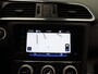 Renault Kadjar TCe 140 GPF Intens | Trekhaak | Lederen Bekl. | Stoelverw. |