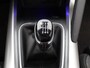 Renault Kadjar TCe 140 GPF Intens | Trekhaak | Lederen Bekl. | Stoelverw. |