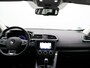 Renault Kadjar TCe 140 GPF Intens | Trekhaak | Lederen Bekl. | Stoelverw. |