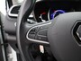 Renault Kadjar TCe 140 GPF Intens | Trekhaak | Lederen Bekl. | Stoelverw. |