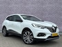 Renault Kadjar TCe 140 GPF Intens | Trekhaak | Lederen Bekl. | Stoelverw. |