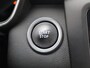 Renault Kadjar TCe 140 GPF Intens | Trekhaak | Lederen Bekl. | Stoelverw. |