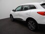Renault Kadjar TCe 140 GPF Intens | Trekhaak | Lederen Bekl. | Stoelverw. |