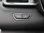 Renault Kadjar TCe 140 GPF Intens | Trekhaak | Lederen Bekl. | Stoelverw. |