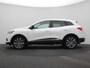 Renault Kadjar TCe 140 GPF Intens | Trekhaak | Lederen Bekl. | Stoelverw. |