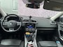 Renault Kadjar TCe 140 GPF Intens | Trekhaak | Lederen Bekl. | Stoelverw. |