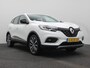 Renault Kadjar TCe 140 GPF Intens | Trekhaak | Lederen Bekl. | Stoelverw. |