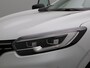 Renault Kadjar TCe 140 GPF Intens | Trekhaak | Lederen Bekl. | Stoelverw. |
