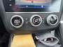 Renault Kadjar TCe 140 GPF Intens | Trekhaak | Lederen Bekl. | Stoelverw. |