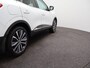 Renault Kadjar TCe 140 GPF Intens | Trekhaak | Lederen Bekl. | Stoelverw. |