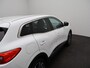 Renault Kadjar TCe 140 GPF Intens | Trekhaak | Lederen Bekl. | Stoelverw. |