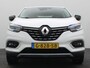 Renault Kadjar TCe 140 GPF Intens | Trekhaak | Lederen Bekl. | Stoelverw. |