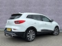 Renault Kadjar TCe 140 GPF Intens | Trekhaak | Lederen Bekl. | Stoelverw. |