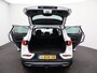 Renault Kadjar TCe 140 GPF Intens | Trekhaak | Lederen Bekl. | Stoelverw. |
