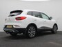 Renault Kadjar TCe 140 GPF Intens | Trekhaak | Lederen Bekl. | Stoelverw. |