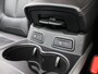 Renault Kadjar TCe 140 GPF Intens | Trekhaak | Lederen Bekl. | Stoelverw. |