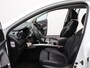 Renault Kadjar TCe 140 GPF Intens | Trekhaak | Lederen Bekl. | Stoelverw. |