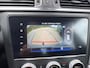 Renault Kadjar TCe 140 GPF Intens | Trekhaak | Lederen Bekl. | Stoelverw. |