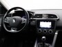 Renault Kadjar TCe 140 GPF Intens | Trekhaak | Lederen Bekl. | Stoelverw. |