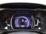 Renault Kadjar TCe 140 GPF Intens | Trekhaak | Lederen Bekl. | Stoelverw. |