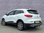 Renault Kadjar TCe 140 GPF Intens | Trekhaak | Lederen Bekl. | Stoelverw. |