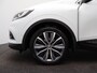 Renault Kadjar TCe 140 GPF Intens | Trekhaak | Lederen Bekl. | Stoelverw. |