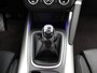 Renault Kadjar TCe 140 GPF Intens | Trekhaak | Lederen Bekl. | Stoelverw. |