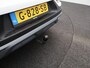Renault Kadjar TCe 140 GPF Intens | Trekhaak | Lederen Bekl. | Stoelverw. |