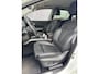 Renault Kadjar TCe 140 GPF Intens | Trekhaak | Lederen Bekl. | Stoelverw. |
