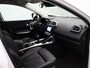 Renault Kadjar TCe 140 GPF Intens | Trekhaak | Lederen Bekl. | Stoelverw. |