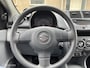Suzuki Alto 1.0 Comfort Plus|Airco|NAP|ZEER LEUKE AUTO!