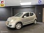 Suzuki Alto 1.0 Comfort Plus|Airco|NAP|ZEER LEUKE AUTO!