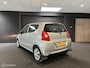 Suzuki Alto 1.0 Comfort Plus|Airco|NAP|ZEER LEUKE AUTO!