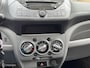 Suzuki Alto 1.0 Comfort Plus|Airco|NAP|ZEER LEUKE AUTO!