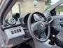 Suzuki Alto 1.0 Comfort Plus|Airco|NAP|ZEER LEUKE AUTO!