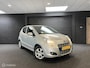 Suzuki Alto 1.0 Comfort Plus|Airco|NAP|ZEER LEUKE AUTO!