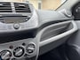 Suzuki Alto 1.0 Comfort Plus|Airco|NAP|ZEER LEUKE AUTO!