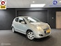 Suzuki Alto 1.0 Comfort Plus|Airco|NAP|ZEER LEUKE AUTO!