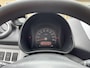 Suzuki Alto 1.0 Comfort Plus|Airco|NAP|ZEER LEUKE AUTO!
