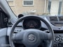 Suzuki Alto 1.0 Comfort Plus|Airco|NAP|ZEER LEUKE AUTO!