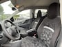 Suzuki Alto 1.0 Comfort Plus|Airco|NAP|ZEER LEUKE AUTO!
