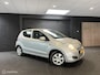 Suzuki Alto 1.0 Comfort Plus|Airco|NAP|ZEER LEUKE AUTO!