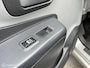 Suzuki Alto 1.0 Comfort Plus|Airco|NAP|ZEER LEUKE AUTO!